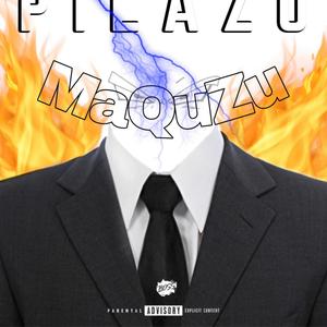 MAQUZU (Explicit)