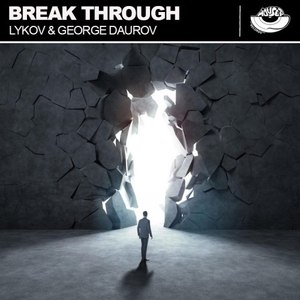 Break Through (Dub Mix)
