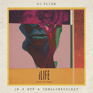 iLife (Explicit)