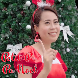 Petit Papa Noel (Ông Già Noel Dễ Thương)