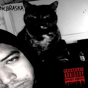 Nebraska (Explicit)