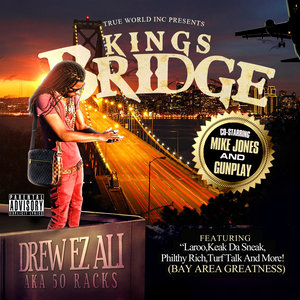 Kings Bridge