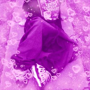 **** IT ALL (feat. kittyflower) (Explicit)