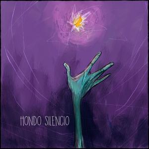 Hondo Silencio (feat. Alejo Alvarez & Arnaldo Dárdano)