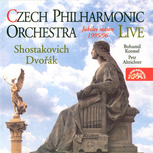 Concerto for Violin and Orchestra No. 2 in C sharp minor, Op. 129: III. Adagio. Allegro