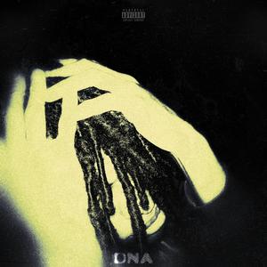 DNA (Explicit)