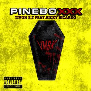 PINEBOXXX (Explicit)