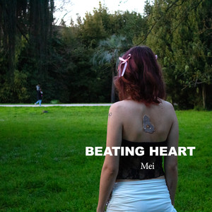 Beating Heart