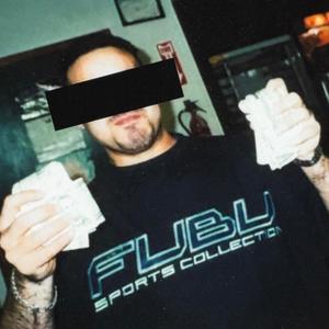 B3eed (feat. Bn Khalti) (Explicit)