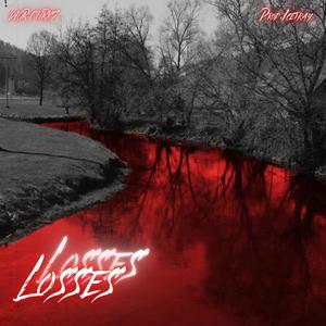 Losses (Explicit)