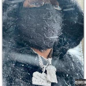 Glocc & Me (Explicit)