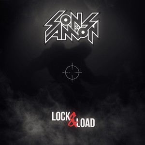 Lock & Load (Explicit)