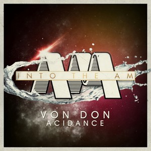 Voodoo (Original Mix)