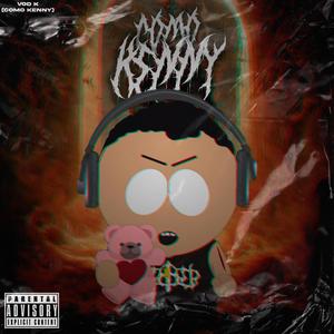 kenny (Explicit)