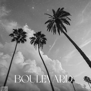 Boulevard (Explicit)