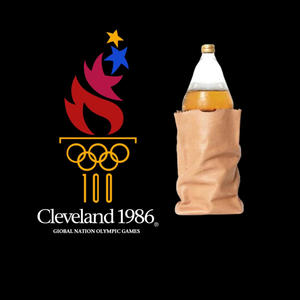 Prodigy (feat. Ezri) (Explicit)