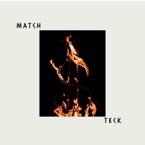 Match (Explicit)