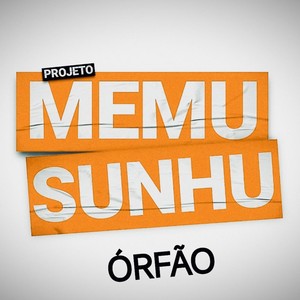 ÓRFÃO
