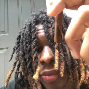 Flexed up (Explicit)