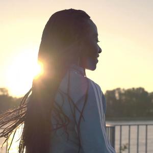 Positive Energy (Explicit)