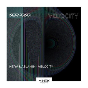 Velocity (Original Mix)