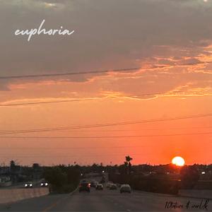 Euphoria (feat. 10tative)