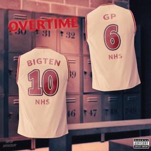 Overtime (Explicit)