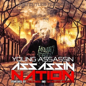 Assassination (Explicit)