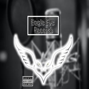 Money The Motive (Explicit)