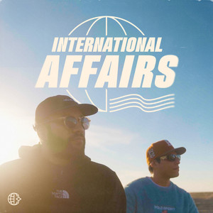 International Affairs (Explicit)