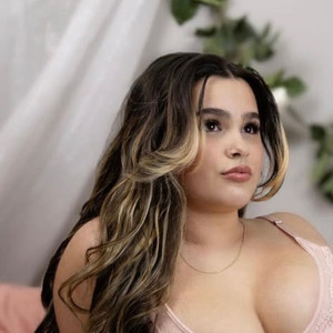 out of love (Explicit)