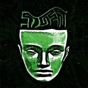 СПИД UP (Explicit)