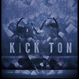 Kick Ton