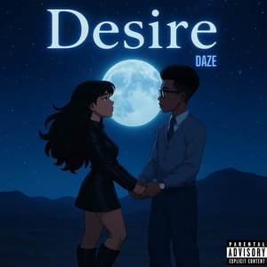 Desire (Explicit)