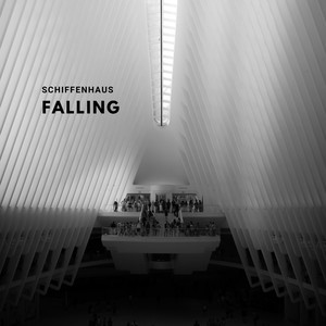 Falling