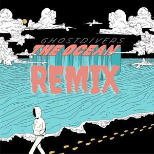 The Ocean (feat. Gregory.B, Korbeno & Artist Showberth) [Remix Version]