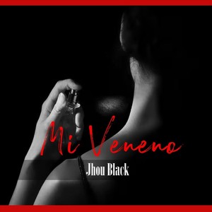 Mi Veneno