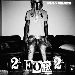 2 FOR 2 (Explicit)