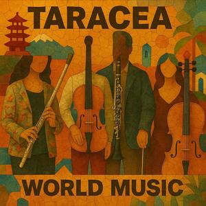 Popurrí de son (feat. Clara Gallardo, Miguelruizsantos & Claudia Vicente)