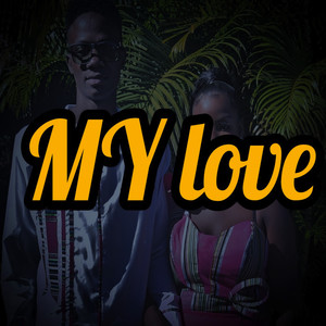 My Love