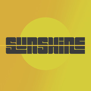 Sunshine (Explicit)