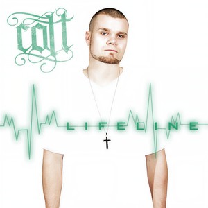 Lifeline(feat. Benjah)