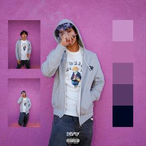 swts (Explicit)
