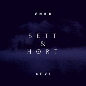 Sett & Hørt (Explicit)