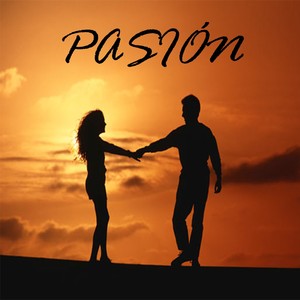 Pasión