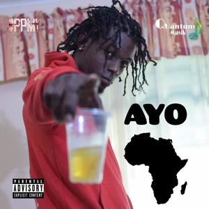 AYO (Explicit)