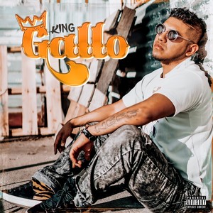 For Tha Hood (Explicit)