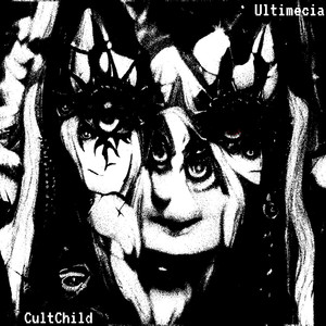 Ultimecia