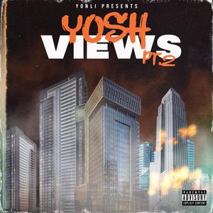 Never say never (feat. Natural Onyx) (Explicit)