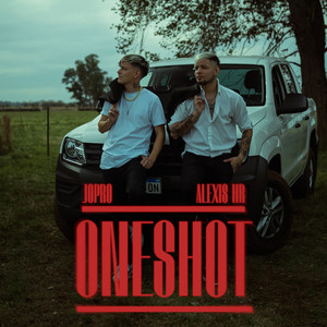 One Shot